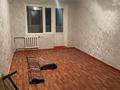 2-комнатная квартира · 49 м² · 5/5 этаж, Ақмешіт мөлтек ауданы 30 үй 25 — Запад, ақмешіт за 11.5 млн 〒 в 