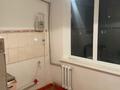 2-комнатная квартира · 49 м² · 5/5 этаж, Ақмешіт мөлтек ауданы 30 үй 25 — Запад, ақмешіт за 11.5 млн 〒 в  — фото 2