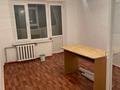 2-комнатная квартира · 49 м² · 5/5 этаж, Ақмешіт мөлтек ауданы 30 үй 25 — Запад, ақмешіт за 11.5 млн 〒 в  — фото 3