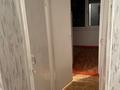 2-комнатная квартира · 49 м² · 5/5 этаж, Ақмешіт мөлтек ауданы 30 үй 25 — Запад, ақмешіт за 11.5 млн 〒 в  — фото 4