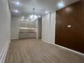 2-комнатная квартира · 48 м² · 5/9 этаж, А102 11/3 за 26.5 млн ₸ в Астане, Сарайшык р-н