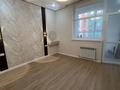 2-комнатная квартира · 48 м² · 5/9 этаж, А102 11/3 за 26.5 млн ₸ в Астане, Сарайшык р-н — фото 3