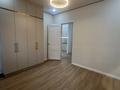 2-комнатная квартира · 48 м² · 5/9 этаж, А102 11/3 за 26.5 млн ₸ в Астане, Сарайшык р-н — фото 4