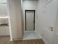 2-комнатная квартира · 48 м² · 5/9 этаж, А102 11/3 за 26.5 млн ₸ в Астане, Сарайшык р-н — фото 7