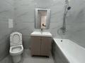 2-комнатная квартира · 48 м² · 5/9 этаж, А102 11/3 за 26.5 млн ₸ в Астане, Сарайшык р-н — фото 8