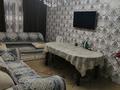 2-комнатная квартира · 46.3 м² · 1/5 этаж, Юбилейный 46 за 12.7 млн ₸ в Кокшетау