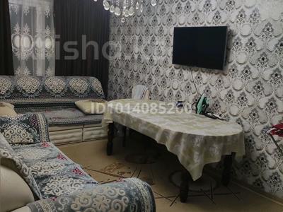 2-бөлмелі пәтер · 46.3 м² · 1/5 қабат, Юбилейный 46, бағасы: 12.7 млн ₸ в Кокшетау