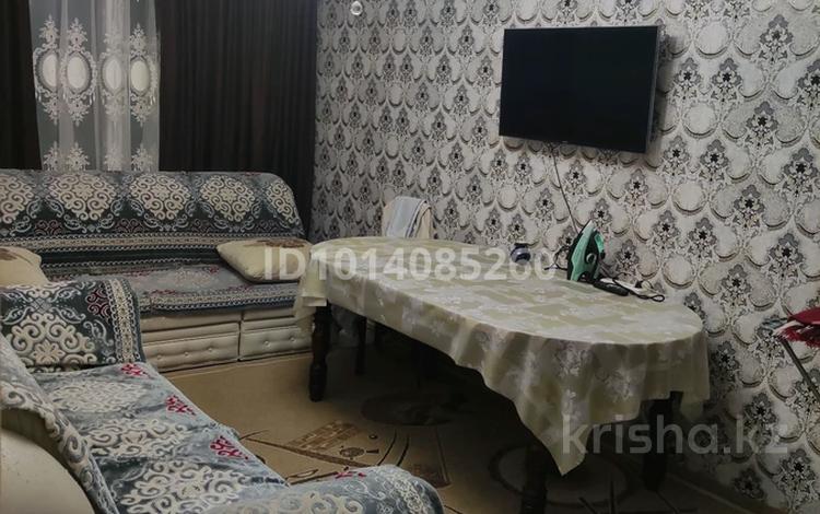 2-комнатная квартира · 46.3 м² · 1/5 этаж, Юбилейный 46 за 12.7 млн ₸ в Кокшетау — фото 2