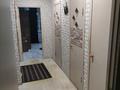 2-комнатная квартира · 46.3 м² · 1/5 этаж, Юбилейный 46 за 12.7 млн ₸ в Кокшетау — фото 3