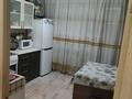 2-комнатная квартира · 46.3 м² · 1/5 этаж, Юбилейный 46 за 12.7 млн ₸ в Кокшетау — фото 5