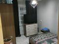 2-комнатная квартира · 46.3 м² · 1/5 этаж, Юбилейный 46 за 12.7 млн ₸ в Кокшетау — фото 7