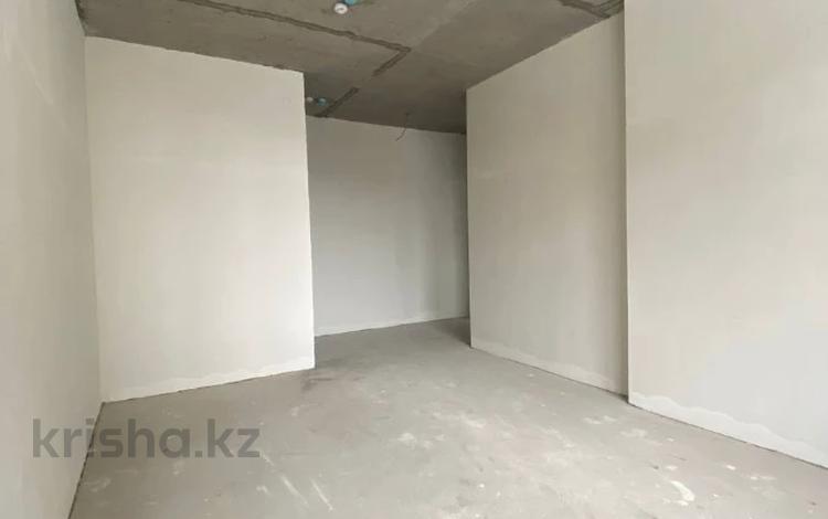 Код h 52. Мкб миопия средней степени обоих глаз. Код h 52. 2. Н 52.