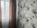 3-комнатная квартира · 60 м² · 5/5 этаж, Братьев Жубановых 18 за 16 млн ₸ в Хромтау