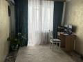 3-комнатная квартира · 60 м² · 5/5 этаж, Братьев Жубановых 18 за 16 млн ₸ в Хромтау — фото 2