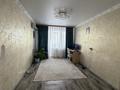 3-комнатная квартира · 60 м² · 5/5 этаж, Братьев Жубановых 18 за 16 млн ₸ в Хромтау — фото 4