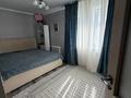 3-комнатная квартира · 60 м² · 5/5 этаж, Братьев Жубановых 18 за 16 млн ₸ в Хромтау — фото 5