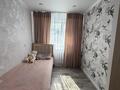 3-комнатная квартира · 60 м² · 5/5 этаж, Братьев Жубановых 18 за 16 млн ₸ в Хромтау — фото 8