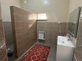 Отдельный дом · 4 комнаты · 222 м² · 8.5 сот., мкр Самал, 4ый проезд за 75 млн ₸ в Атырау — фото 16