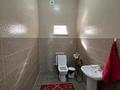 Отдельный дом · 4 комнаты · 222 м² · 8.5 сот., мкр Самал, 4ый проезд за 75 млн ₸ в Атырау — фото 17