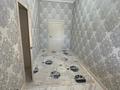 Отдельный дом · 4 комнаты · 222 м² · 8.5 сот., мкр Самал, 4ый проезд за 75 млн ₸ в Атырау — фото 4