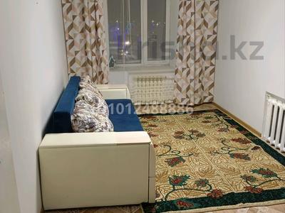 2-комнатная квартира · 51 м² · 4/5 этаж, Валиханова 1 — Дет. сад 4школа торговый центр за 140 000 ₸ в Хромтау