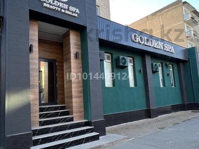 Прибыльный бизнес со своим помещением в центре города · 130 м² за 125 млн ₸ в 