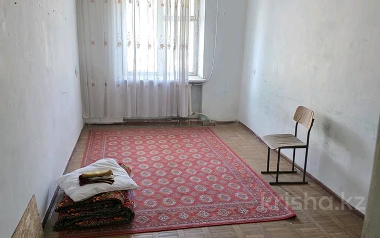 3-комнатная квартира · 70 м² · 1/4 этаж, 2микр 36 за 160 000 ₸ в Конаеве — фото 2