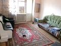 3-комнатная квартира · 70 м² · 1/4 этаж, 2микр 36 за 160 000 ₸ в Конаеве — фото 2