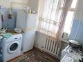 3-комнатная квартира · 70 м² · 1/4 этаж, 2микр 36 за 160 000 ₸ в Конаеве — фото 4