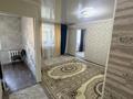 2-комнатная квартира · 43.3 м² · 4/4 этаж, Космонавтов 5 — Площадь за 8.5 млн ₸ в Рудном