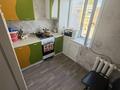 2-комнатная квартира · 43.3 м² · 4/4 этаж, Космонавтов 5 — Площадь за 8.5 млн ₸ в Рудном — фото 3