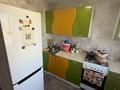 2-комнатная квартира · 43.3 м² · 4/4 этаж, Космонавтов 5 — Площадь за 8.5 млн ₸ в Рудном — фото 4