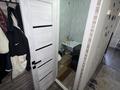 2-комнатная квартира · 43.3 м² · 4/4 этаж, Космонавтов 5 — Площадь за 8.5 млн ₸ в Рудном — фото 5