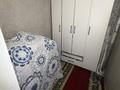 2-комнатная квартира · 43.3 м² · 4/4 этаж, Космонавтов 5 — Площадь за 8.5 млн ₸ в Рудном — фото 8