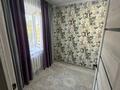 2-комнатная квартира · 43.3 м² · 4/4 этаж, Космонавтов 5 — Площадь за 8.5 млн ₸ в Рудном — фото 9