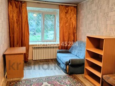 2-бөлмелі пәтер · 50.5 м² · 1/5 қабат, 3 микр 32 — Шк 14, бағасы: 10.5 млн ₸ в Риддере