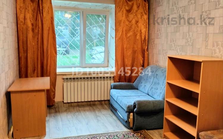 2-бөлмелі пәтер · 50.5 м² · 1/5 қабат, 3 микр 32 — Шк 14, бағасы: 10.5 млн ₸ в Риддере — фото 2