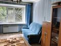 2-бөлмелі пәтер · 50.5 м² · 1/5 қабат, 3 микр 32 — Шк 14, бағасы: 10.5 млн ₸ в Риддере — фото 2