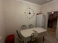 Отдельный дом · 5 комнат · 150 м² · 6 сот., Иманова 117 — Пересечение Білтабанова за 41.5 млн ₸ в Актобе, мкр Москва — фото 10
