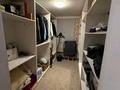 Отдельный дом · 5 комнат · 150 м² · 6 сот., Иманова 117 — Пересечение Білтабанова за 41.5 млн ₸ в Актобе, мкр Москва — фото 11