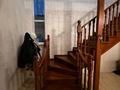 Отдельный дом · 5 комнат · 150 м² · 6 сот., Иманова 117 — Пересечение Білтабанова за 41.5 млн ₸ в Актобе, мкр Москва — фото 12