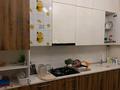 Отдельный дом · 5 комнат · 150 м² · 6 сот., Иманова 117 — Пересечение Білтабанова за 41.5 млн ₸ в Актобе, мкр Москва — фото 13