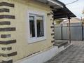 Отдельный дом · 5 комнат · 150 м² · 6 сот., Иманова 117 — Пересечение Білтабанова за 41.5 млн ₸ в Актобе, мкр Москва — фото 16