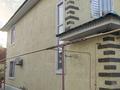 Отдельный дом · 5 комнат · 150 м² · 6 сот., Иманова 117 — Пересечение Білтабанова за 41.5 млн ₸ в Актобе, мкр Москва — фото 17