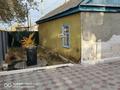 Отдельный дом · 5 комнат · 150 м² · 6 сот., Иманова 117 — Пересечение Білтабанова за 41.5 млн ₸ в Актобе, мкр Москва — фото 19