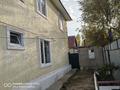 Отдельный дом · 5 комнат · 150 м² · 6 сот., Иманова 117 — Пересечение Білтабанова за 41.5 млн ₸ в Актобе, мкр Москва — фото 20