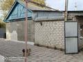 Отдельный дом · 5 комнат · 150 м² · 6 сот., Иманова 117 — Пересечение Білтабанова за 41.5 млн ₸ в Актобе, мкр Москва — фото 21