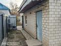 Отдельный дом · 5 комнат · 150 м² · 6 сот., Иманова 117 — Пересечение Білтабанова за 41.5 млн ₸ в Актобе, мкр Москва — фото 22