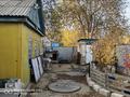 Отдельный дом · 5 комнат · 150 м² · 6 сот., Иманова 117 — Пересечение Білтабанова за 41.5 млн ₸ в Актобе, мкр Москва — фото 23