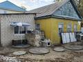 Отдельный дом · 5 комнат · 150 м² · 6 сот., Иманова 117 — Пересечение Білтабанова за 41.5 млн ₸ в Актобе, мкр Москва — фото 24